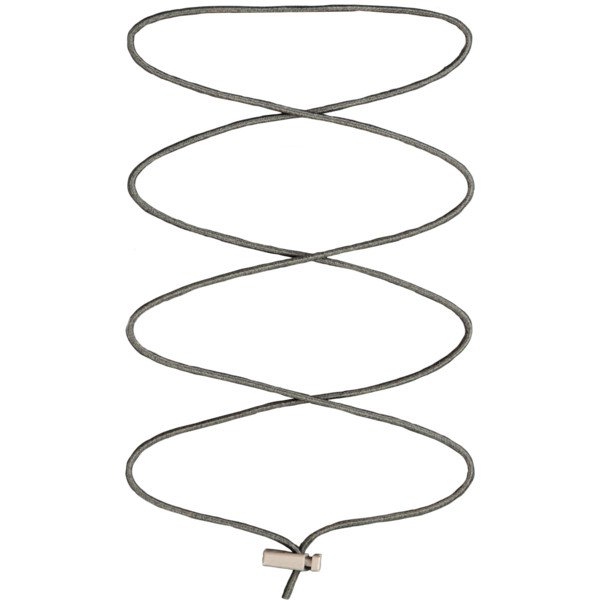 Elastic cord kit