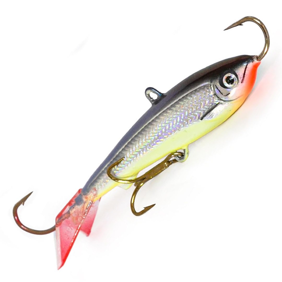 Karismax MaxBooster 4 tasapainopilkki 68 mm 12