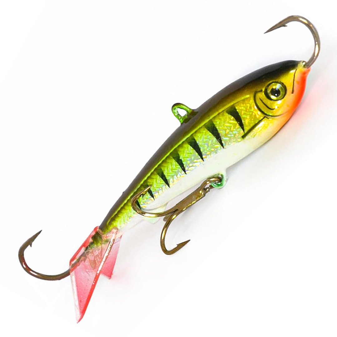 Karismax MaxBooster LW kevennetty tasapainopilkki 87 mm 16
