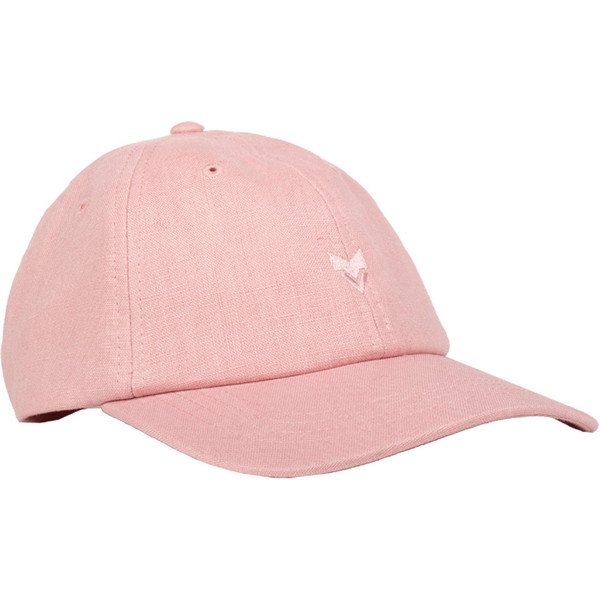 Dad hat linen