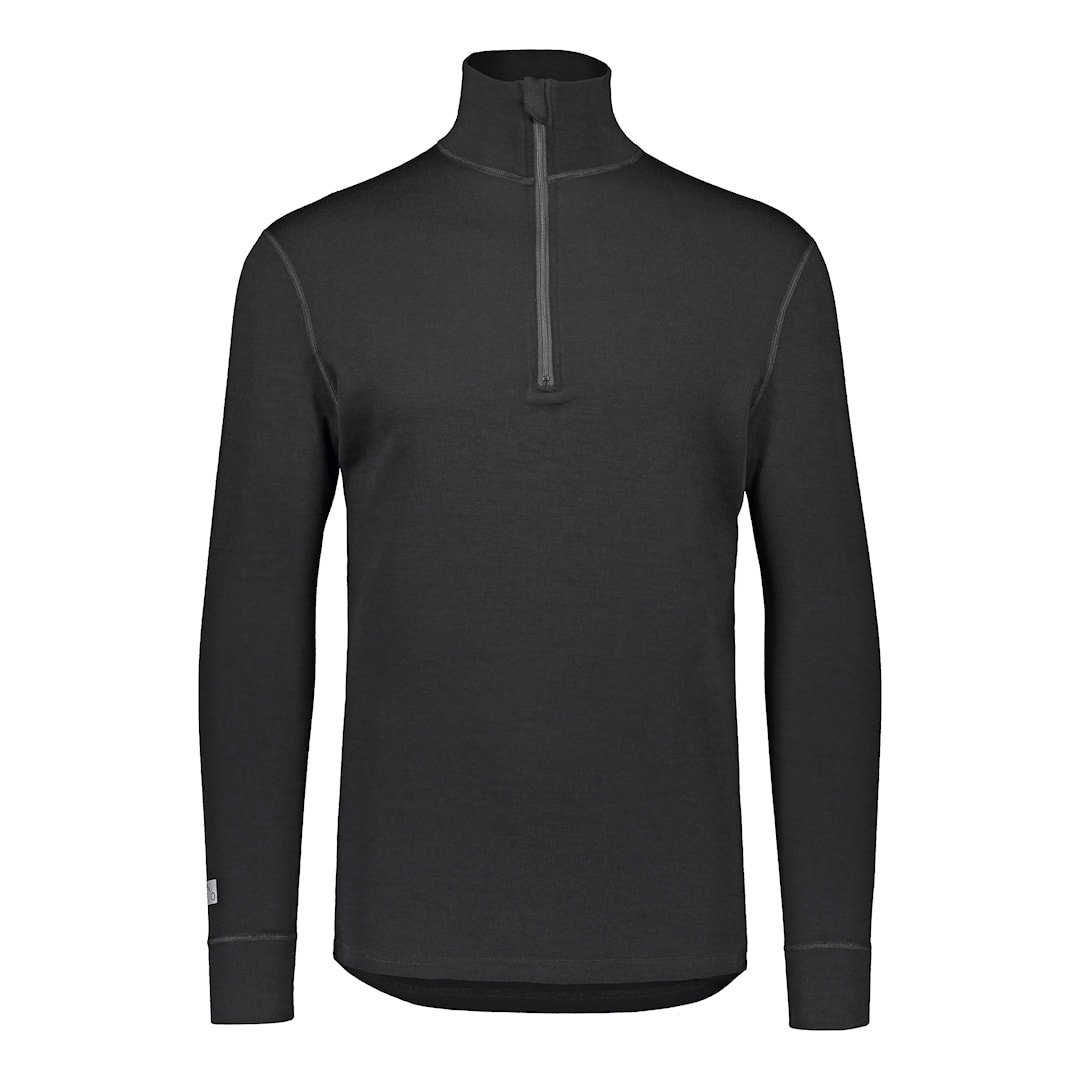 North Outdoor Arctic 260 merinovillapoolopaita