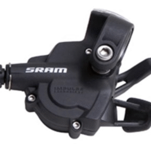 Sram X4 Vaihdevipu 3v