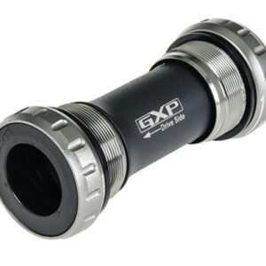 Sram Bottom Bracket GXP English/BSA 83mm