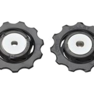 Sram Pulley Wheels Force/Rival/Apex rissapyörät