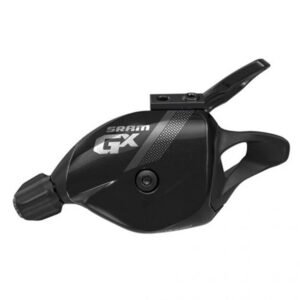 SRAM Trigger shifter GX 10v vaihdevipu
