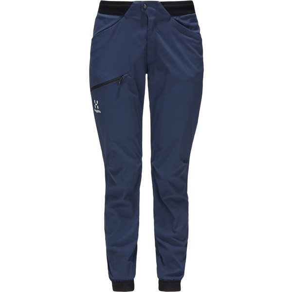 L.i.m fuse pant women