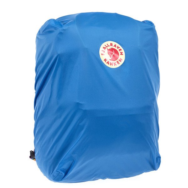 Kånken rain cover