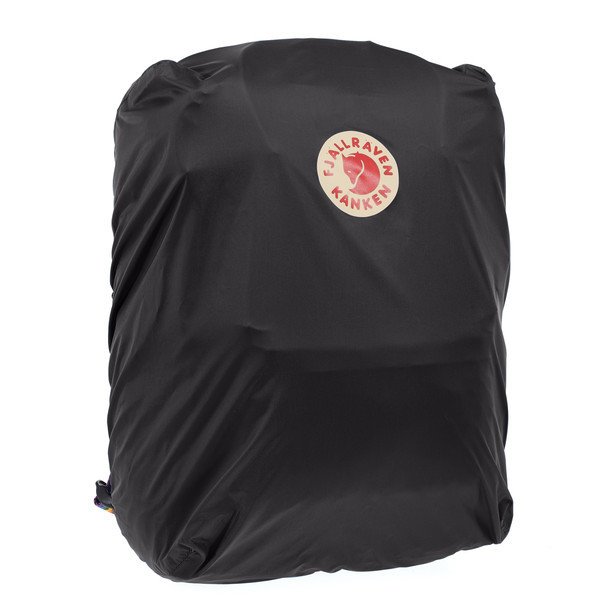 Kånken rain cover