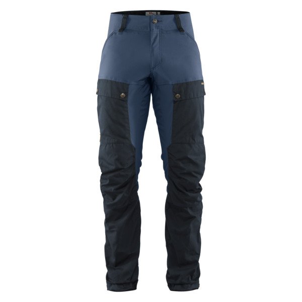 Keb trousers m reg