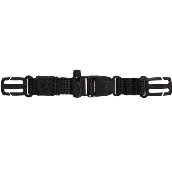 Kånken chest strap