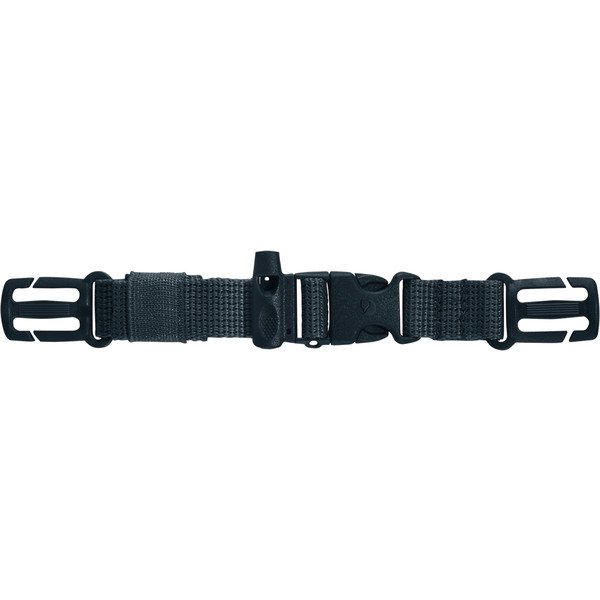 Kånken chest strap