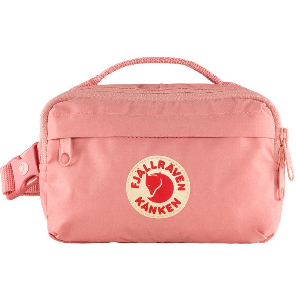 Kånken hip pack
