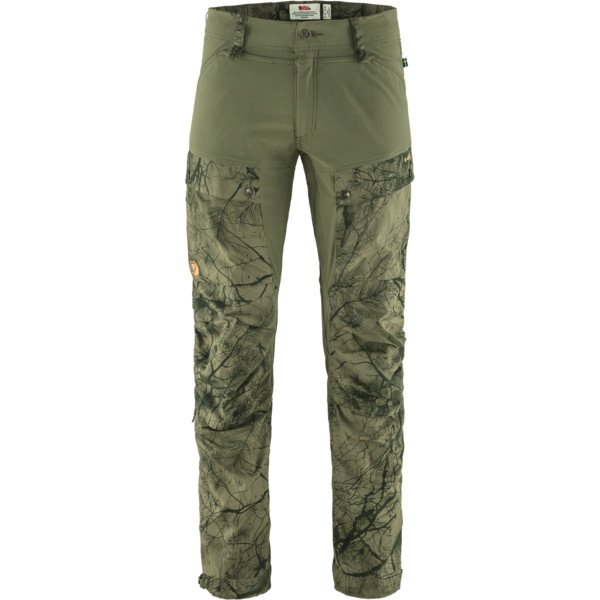 Keb trousers m reg