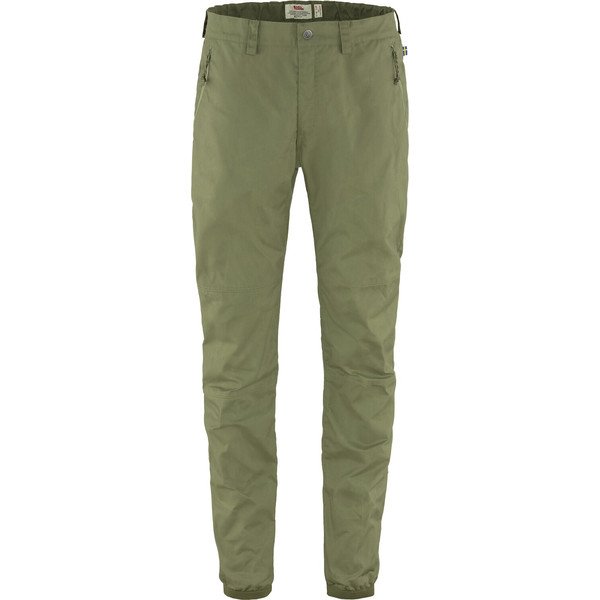 Vardag trousers m