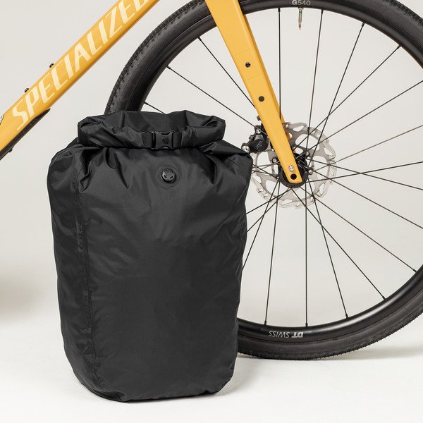 S/f cave drybag 20l