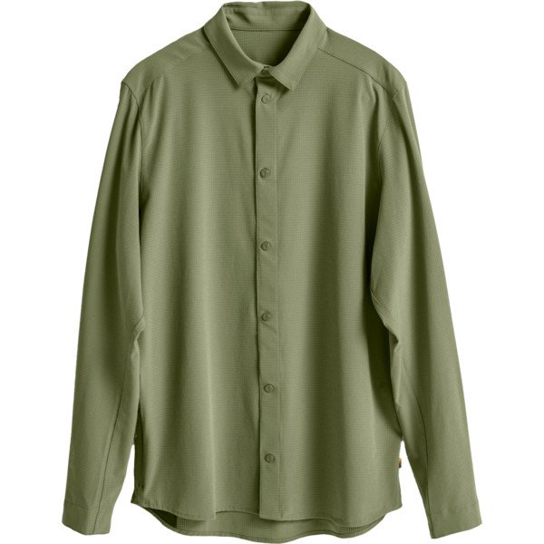 S/f sun shirt m