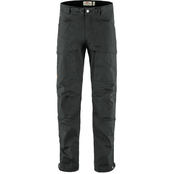 Singi x-trousers m