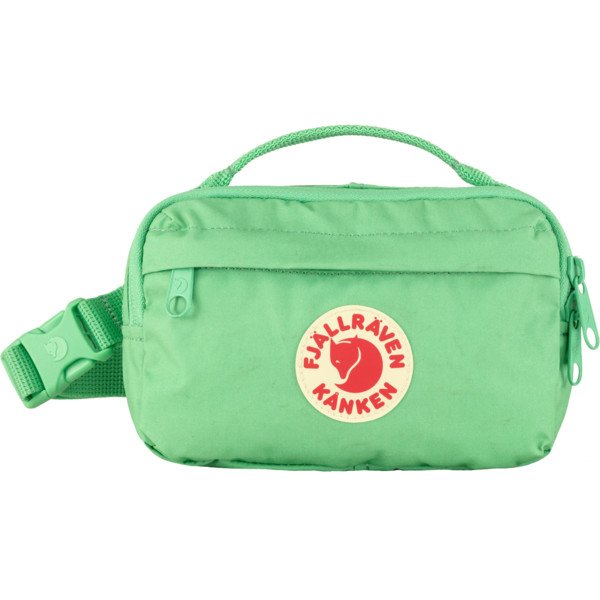 Kånken hip pack