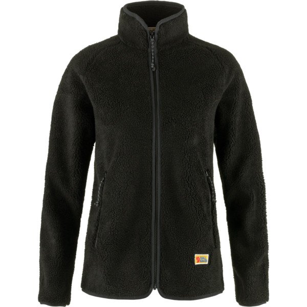Vardag pile fleece w