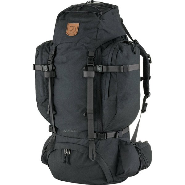 Kajka 75 s/m