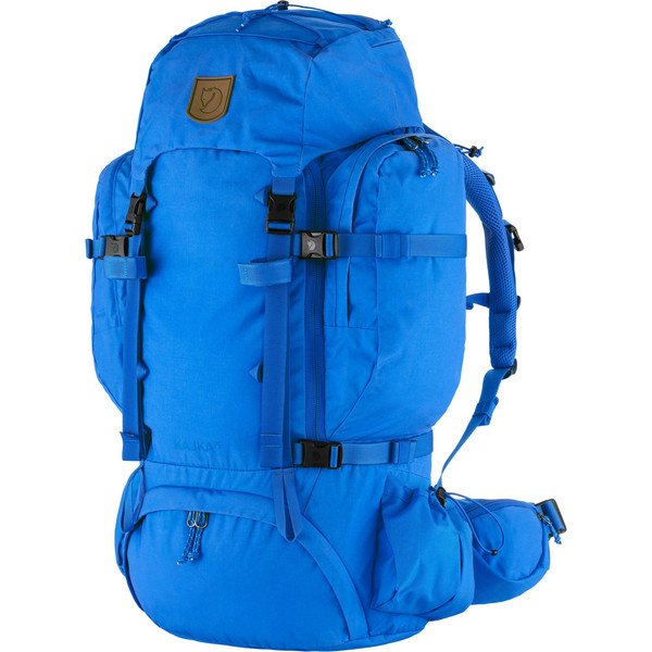 Kajka 75 s/m