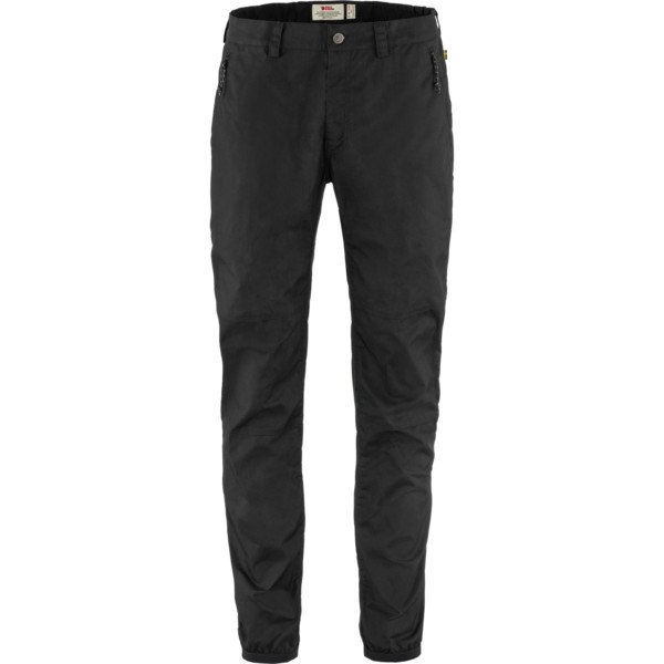 Vardag trousers m