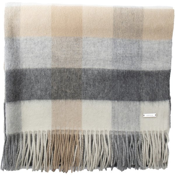 Bua scarf