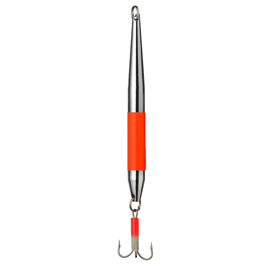 Fladen Haken 500 g turskapilkki