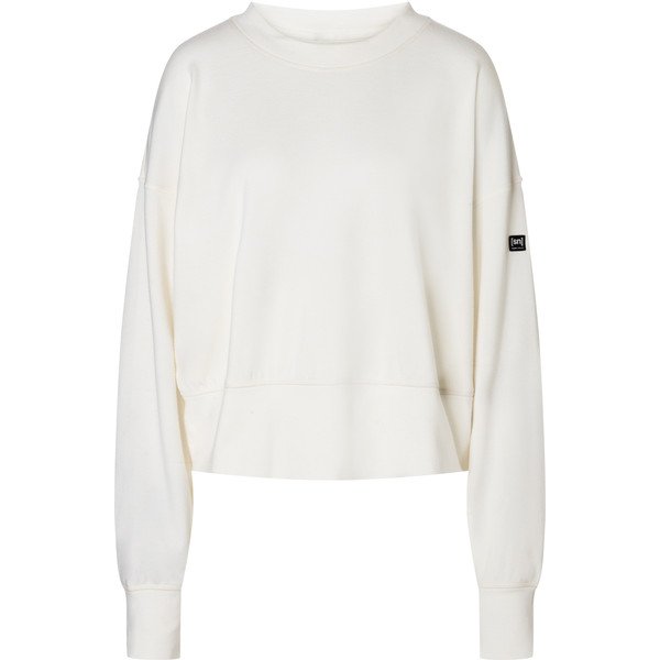 W krissini sweater