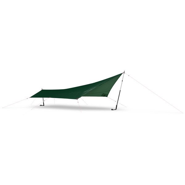 Tarp 5