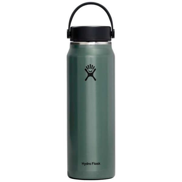 Wide mouth lightweight 946ml