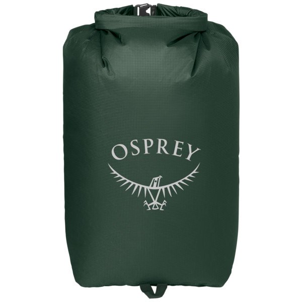 Ultralight drysack 20l