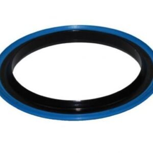 Cane Creek 110 alakooli 52/40mm