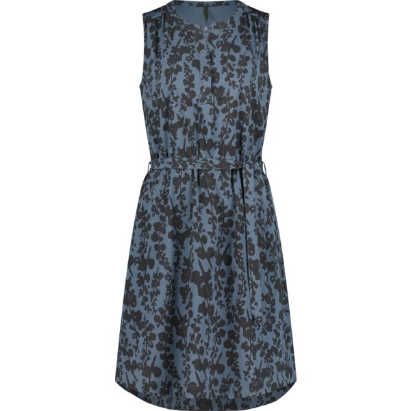 Spotless traveler tank dress