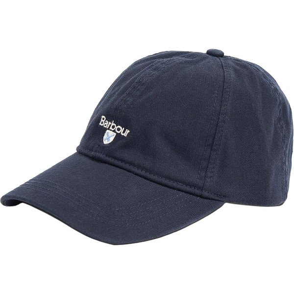 Cascade sports cap