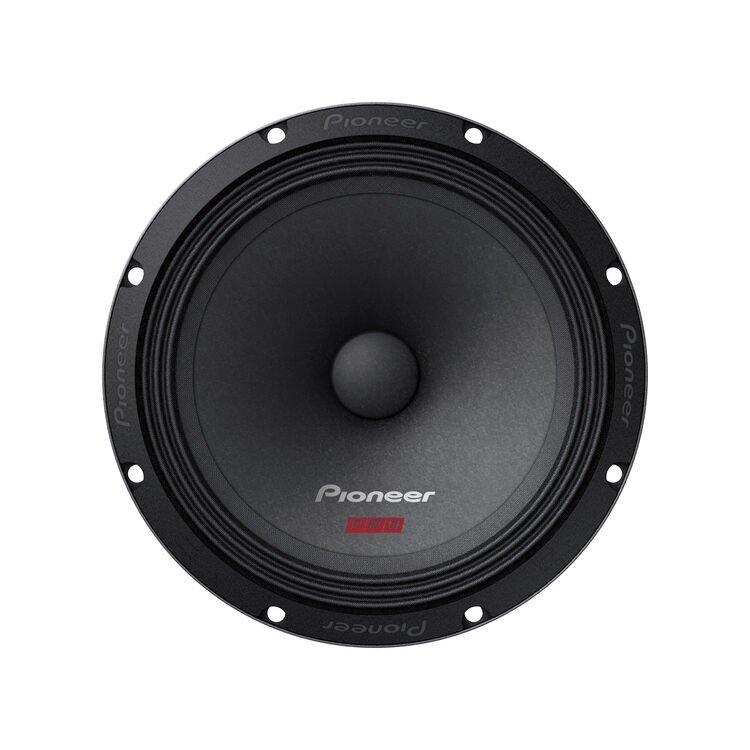 Pioneer TS-M2010PRO 8"kaiutin