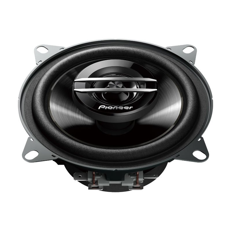 Pioneer TS-G1020F 4"2-tiekaiuttimet