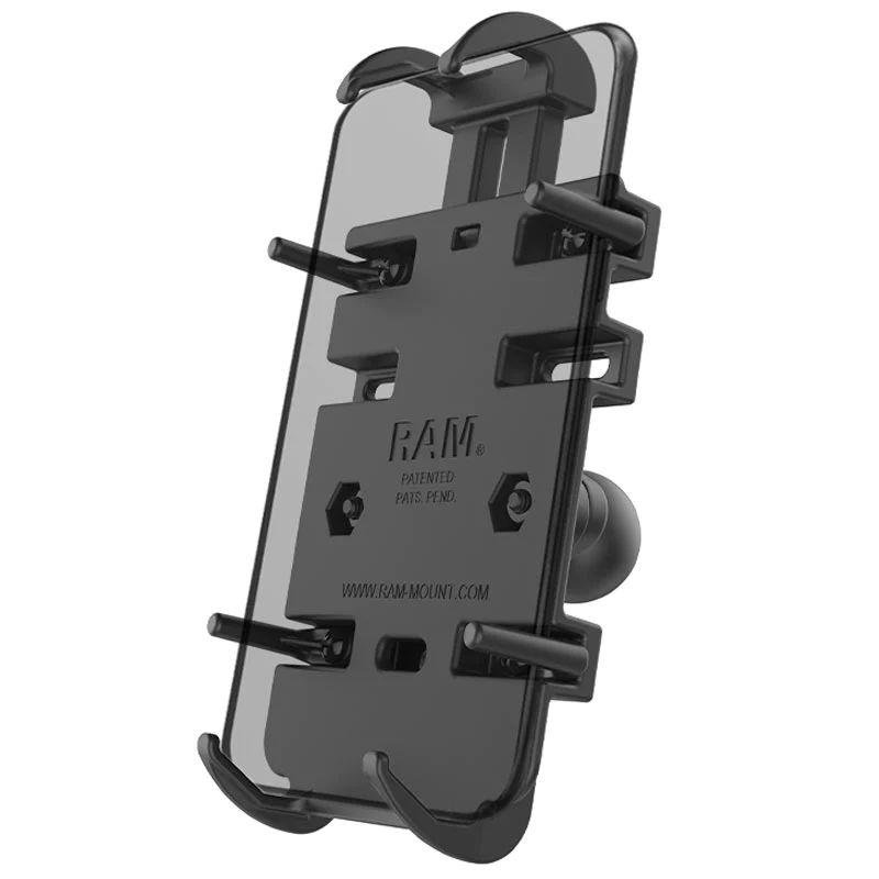 RAM MOUNTS B-koon puhelinteline RAM-HOL-PD3-238A