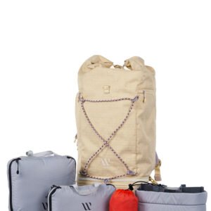 Travel Bundle Original