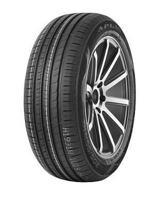 Aplus A609 185/65R15 88 H
