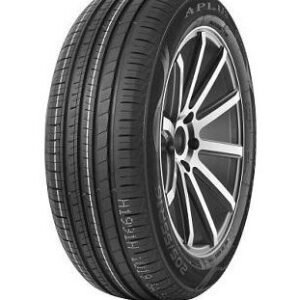 Aplus A609 205/55R15 88 V