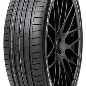 Aplus A610 265/30R19 93 Y XL