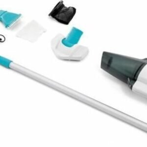 Baseinon puhdistussarja Intex 28626