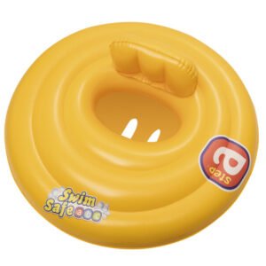 Bestway uimarengas vauvoille Swim Safe