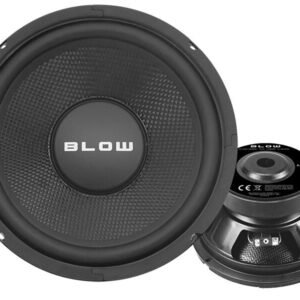 Blow 30-532