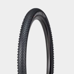 Bontrager XR3 Team Issue 29x2.20 TLR
