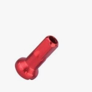 Cnspoke pinnanippa AN18 18mm, 72 kpl