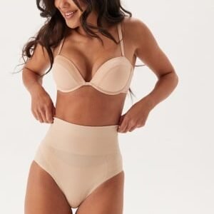 Controlbody Slip Control Body Skin S/M
