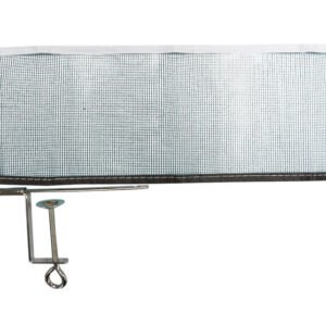 Donic Classic -pöytätennisverkko, 195 x 155 x 30 mm