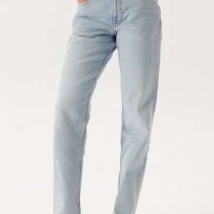 Dr. Denim Arch Bay Light Used 26/30